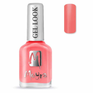 Nail Polish Gel Look Adele 902