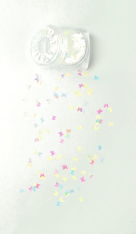 Butterfly 01