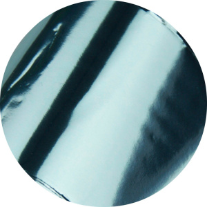 Foil 14