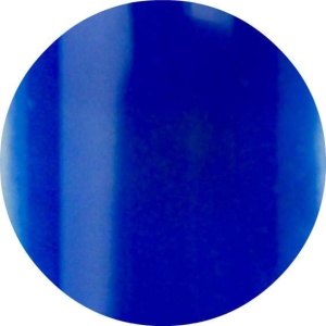 Urban COLOR ACRYL 8 gram nr 7