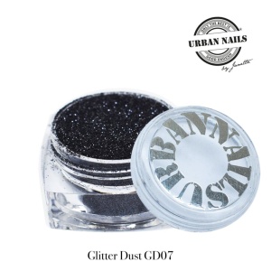 Glitter Dust 07