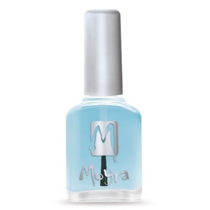 Moyra Nail Rebuilder basecoat 12ml