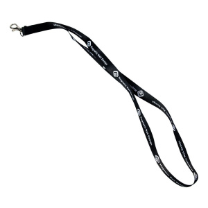 Keycord Magnetic 175014