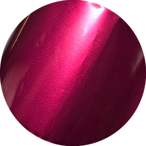 Foil 08