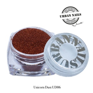 unicorn dust 06
