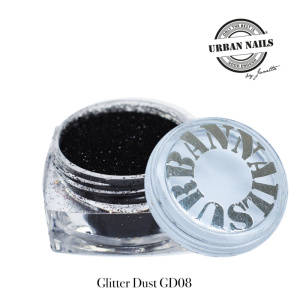 Glitter Dust 08