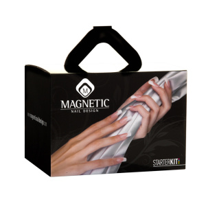 Biab/Gelpolish starters Kit Let op Zonder uv/led lamp.