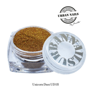 unicorn Dust 18