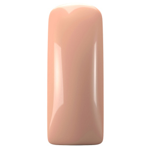 Magnetic Gelpolish Peach Cream 15ml 103503