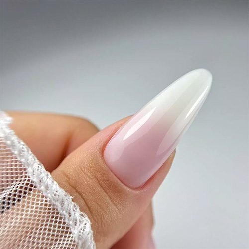 500x500.PowerNails