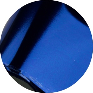 Foil 11