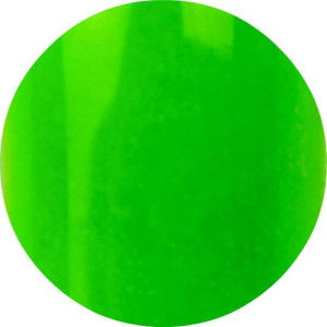 Urban COLOR ACRYL 3 gram nr 02 Neon Green