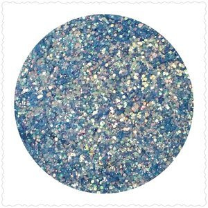 Glitter Line UNG 15