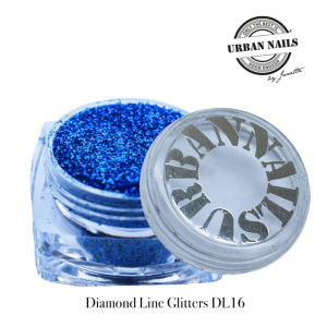 Diamond Line DL 16
