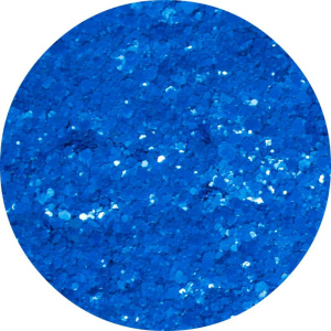Glitter Line UNG 11