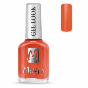 Nail Polish Gel Look Axelle 966