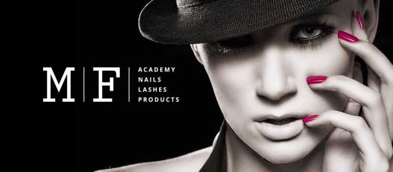 MF Academy Cadeaubon kan alleen in de winkel worden ingeleverd.