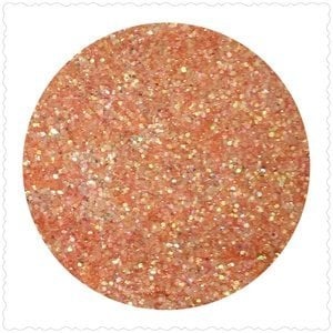Glitter Line UNG 10