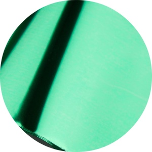 Foil 12