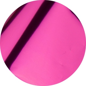 Foil 15 fel rose