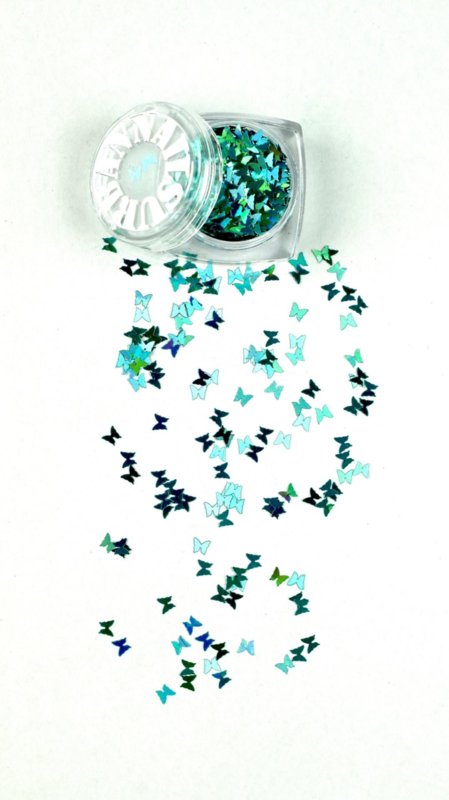 Butterfly 03