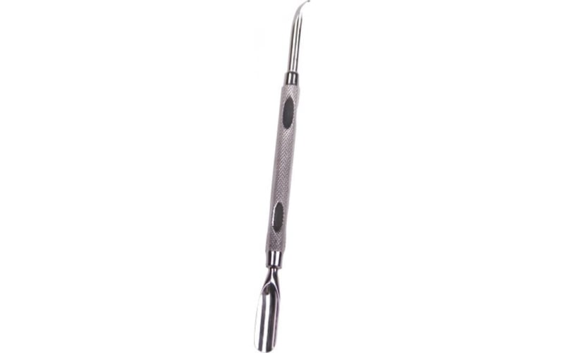 Magnetic Pro Pusher 178204