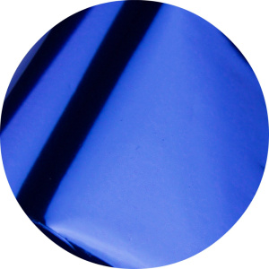 Foil 09