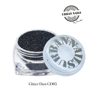 Glitter Dust 05
