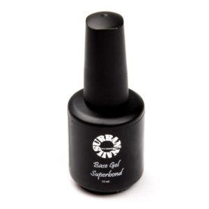 Superbond Base Gel