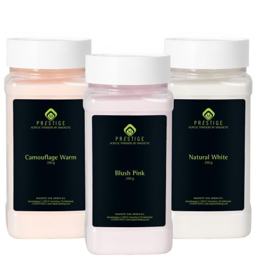 Acryl 350 Gr
