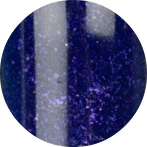 Urban COLOR ACRYL 8 gram nr 12