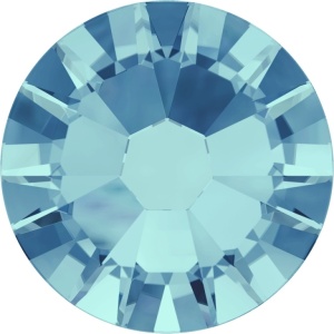 Swarovski Aquamarine Small Voor nog veel meer swarovski ga naar de knop swarovski