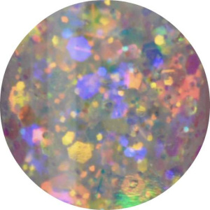 Urban COLOR ACRYL 3 gram nr 64