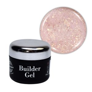 Urban Nails Buildergel/Hardgel 30 gram 03