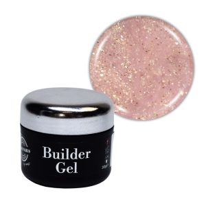 Urban Nails Buildergel/Hardgel 30 gram 04