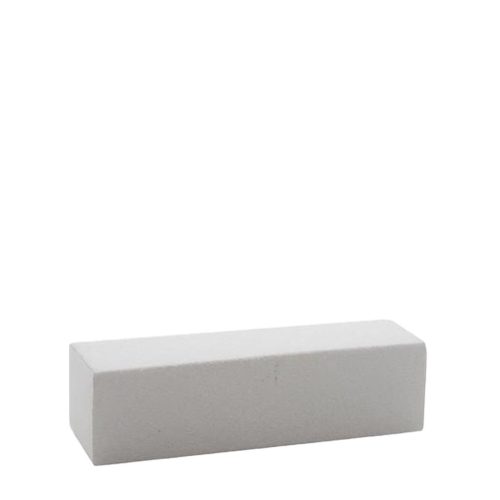 Block Buffers
