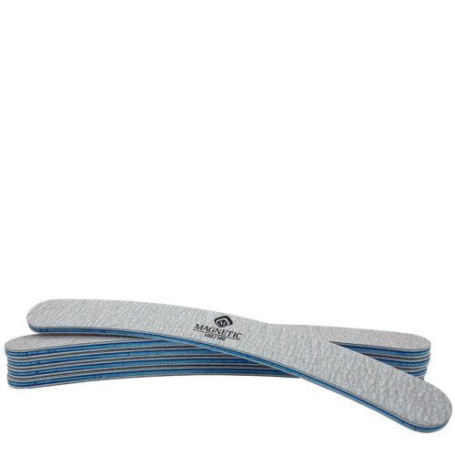 Boomerang Vijlen