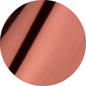Foil 05