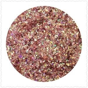 Glitter Line UNG 13