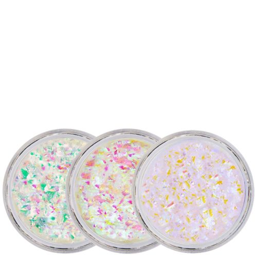 Chameleon Flakes