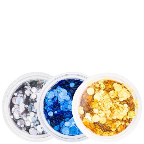 Confetti