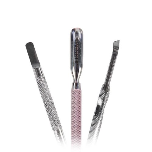 Cuticle Pusher