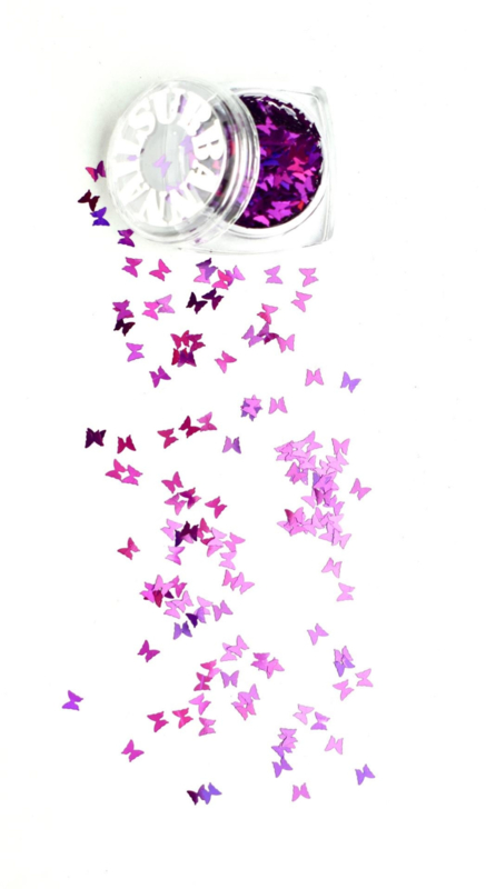 Butterfly 05
