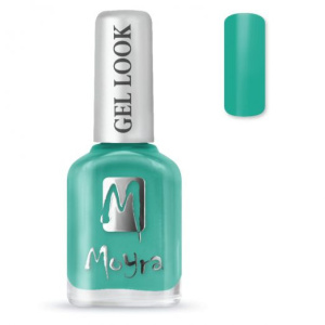Nail Polish Gel Look Constance 918