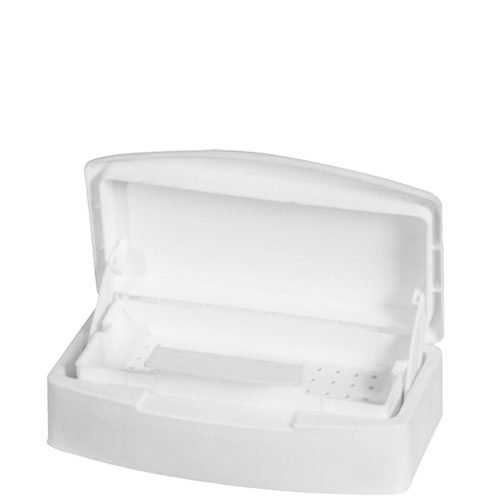Desinfection Tray
