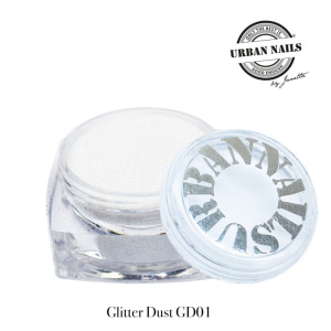 Glitter Dust 01