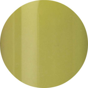 Urban COLOR ACRYL 3 gram nr 40