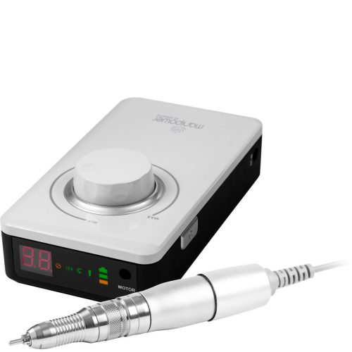 Elektrische Vijlen
