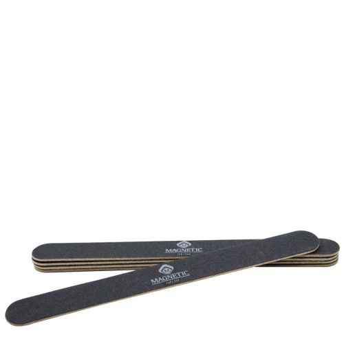Emery Boards