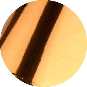 Foil 04